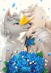 Post 2405084