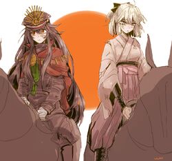 Post 2404962