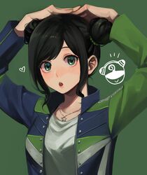 Post 2404496