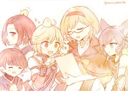 Post 2404706