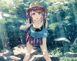Post 2405010