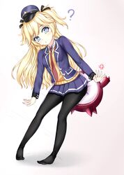 Post 2405025