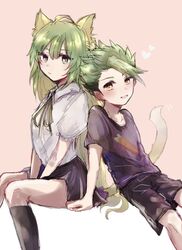 Post 2404784
