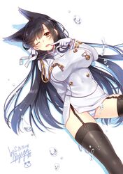 Post 2404175