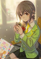 Post 2405089