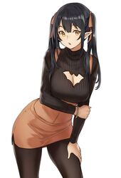 Post 2404233