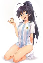 Post 2406005
