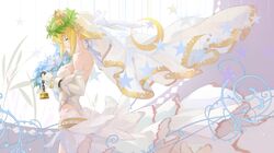 Post 2405260
