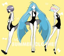 Post 2405491