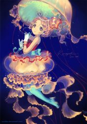 Post 2405766