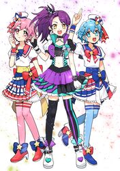 Post 2481043