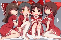 Post 2405464