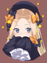 Post 2406088
