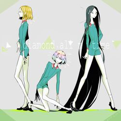 Post 2405532