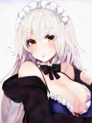 Post 2405344