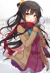 Post 2405962
