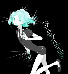 Post 2405488
