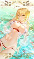 Post 2405105