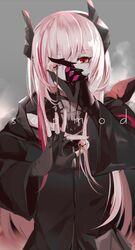 Post 2405738