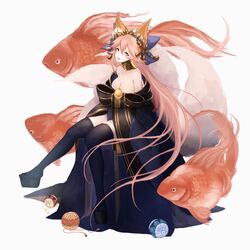 Post 2405185