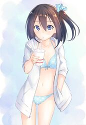 Post 2405646
