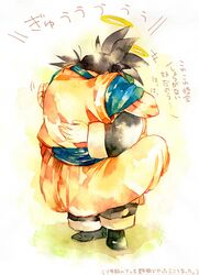 Post 2405547