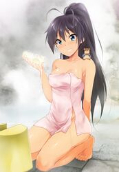 Post 2406004