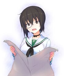 Post 2405542