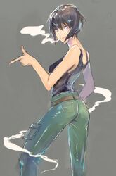 Post 2405564