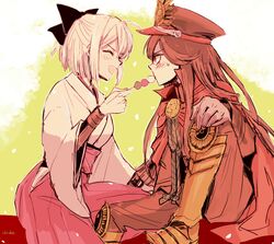 Post 2405409