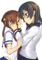 Post 2406960