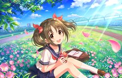 Post 2406410