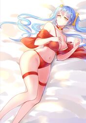 Post 2406281