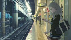 Post 2406472