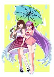 Post 2406304