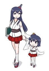 Post 2406585