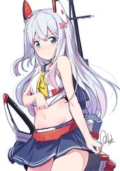 Post 2406414