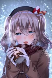 Post 2406308
