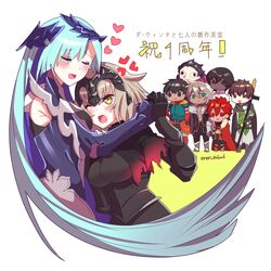 Post 2406303