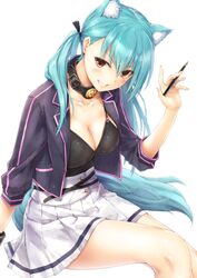 Post 2406882