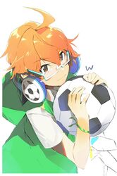 Post 2407014