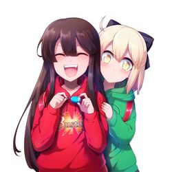 Post 2406362