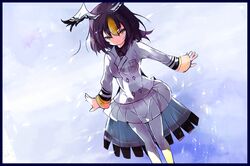 Post 2406340