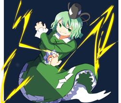 Post 2407512