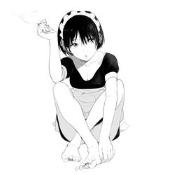 Post 2408018