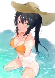 Post 2408014