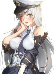 Post 2408042