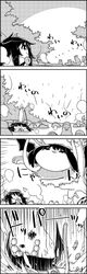 Post 2407977