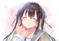 Post 2407345