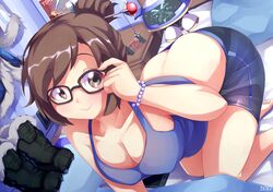 Post 2407705